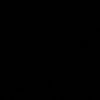 wwsyteu8