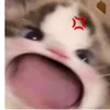 _ninhduongstory_18