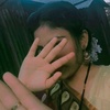 sumona_akter0