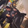 andreeaselin666
