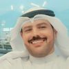 aaref80