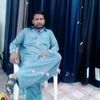 asifmangla83