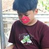 astaghfirullahbrelll