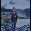 tmacep_id.co