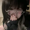 tyuiop.01