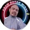 abam_botak_misai_2