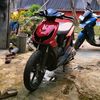 user391301546