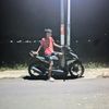 mikzz6