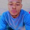 kellychisomobinna001