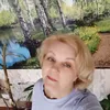 alla.popsuyko