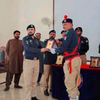 _khuramshahzadawan