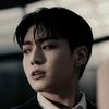 rm.jin.sg.jh.jm.v.jk_ot7
