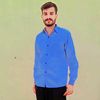 g.mailk.g1234