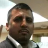 sunilgill6615