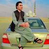 sahil.rahime5