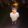 razmil515