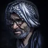 user9722361906