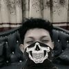 raflypakeyyy