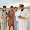 sherikhel