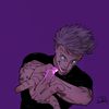 akuma.ts