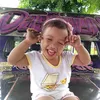 antique._10