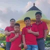 utdiep952