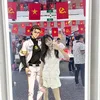 ceorobloxvippro