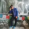 tilbahadurghart19