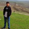 hebun.ilkaya21