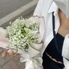 ._nhinhanhinho_