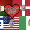 🇺🇸 MOHAMMAD RAjAB WALI🇮🇱