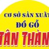 cssxtanthanh