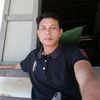 user7686981204866