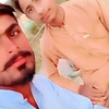 atif_manzoor_110