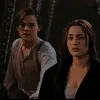 ستوري