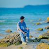 shamik__jr