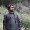 miralamsheikh1