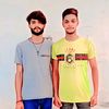 umarmalang.com5