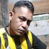 user1250065930681