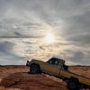 ben__016