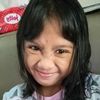 rohmanpangestu5