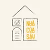 nhacuasau.6