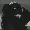 _marydada1