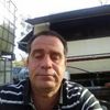 jasonwenck812