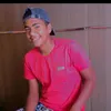 rodolforocha444