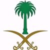 aseel_9050