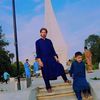 sadamdawar31