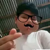 phuong..13