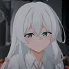 no_1name1_11