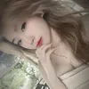 𝓝𝓰ọ𝓬 𝓚𝓮𝓶 🐰